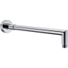 Душевой комплект WASSERKRAFT A12629
