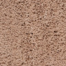 Коврик для ванной WASSERKRAFT KAMMEL HAZELNUT BM-8302