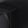 Сифон для раковины WASSERKRAFT ABENS A169